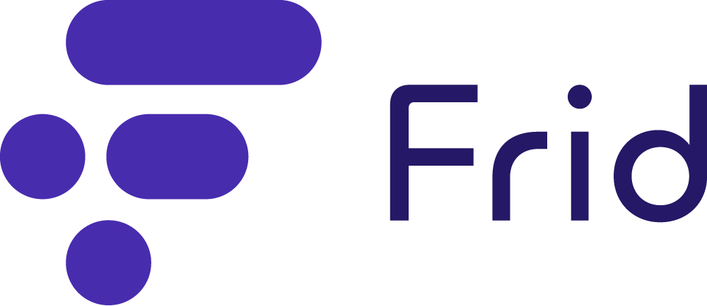 Logo-Frid