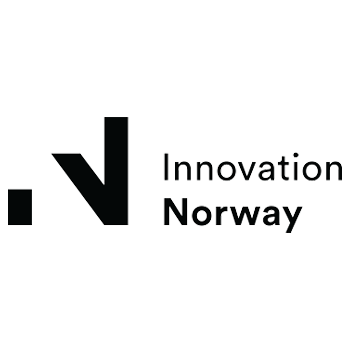 innovation-norge-350x350
