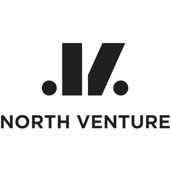 north-venture-350x350