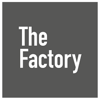 thefactory-350x350