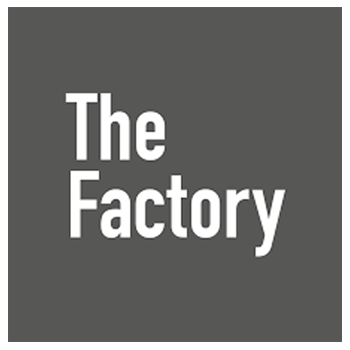 thefactory-350x350