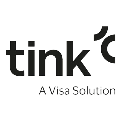 think-visa-solution